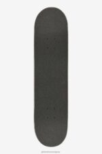 Globe Brand Amarillo neon Goodstock 7,75" completo 68L0T204 patinetas - Image 2