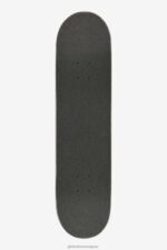 Globe Brand arcilla Goodstock 8,5" completo 68L0T193 patinetas - Image 2