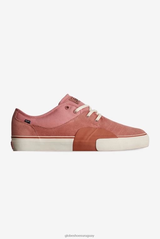 Globe Brand arcilla italiana/blanco antiguo mahal plus 68L0T20 zapatos - Image 1