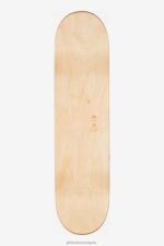 Globe Brand arcilla plataforma goodstock de 8,5" 68L0T225 patinetas - Image 2