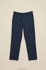 Globe Brand Armada pantalón de base 68L0T340 ropa - Image 11