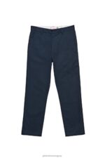Globe Brand Armada pantalón de base 68L0T340 ropa - Image 12