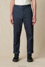 Globe Brand Armada pantalón de base 68L0T340 ropa