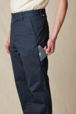 Globe Brand Armada pantalón de base 68L0T340 ropa - Image 7