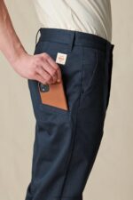 Globe Brand Armada pantalón de base 68L0T340 ropa - Image 8