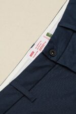 Globe Brand Armada pantalón de base 68L0T340 ropa - Image 9