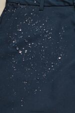 Globe Brand Armada pantalón de base 68L0T340 ropa - Image 10
