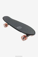 Globe Brand azul lavado blazer crucero de 26" 68L0T112 patinetas - Image 3