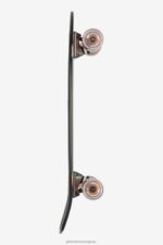 Globe Brand azul lavado blazer crucero de 26" 68L0T112 patinetas - Image 4