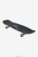 Globe Brand bambú/gratis desastre 2 8.75" completo 68L0T160 patinetas - Image 4