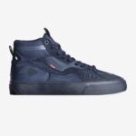 Globe Brand baño azul medianoche dimensión 68L0T89 zapatos