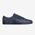 Globe Brand baño azul medianoche superávit 68L0T28 zapatos