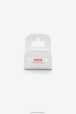 Globe Brand blanco colgador de pared para tabla de skate 68L0T267 patinetas - Image 2