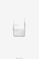Globe Brand blanco colgador de pared para tabla de skate 68L0T267 patinetas - Image 4