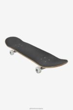 Globe Brand blanco negro g0 fubar 8.0" completo 68L0T174 patinetas - Image 3