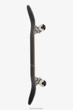 Globe Brand blanquecino g1 forma de línea 2 8.0" completa 68L0T158 patinetas - Image 3