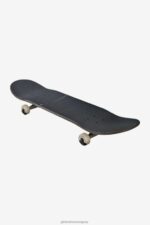 Globe Brand blanquecino g1 forma de línea 2 8.0" completa 68L0T158 patinetas - Image 4