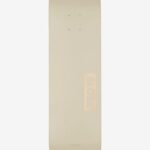 Globe Brand blanquecino plataforma goodstock de 8.0" 68L0T212 patinetas