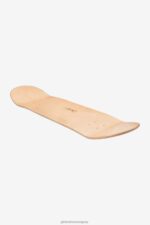 Globe Brand blanquecino plataforma goodstock de 8.0" 68L0T212 patinetas - Image 3