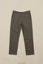 Globe Brand bosque pantalón de base 68L0T342 ropa - Image 6