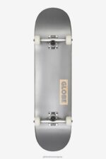 Globe Brand bronce Goodstock 8,25" completo 68L0T182 patinetas