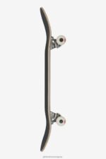Globe Brand bronce Goodstock 8,25" completo 68L0T182 patinetas - Image 3