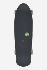 Globe Brand Buenos niños crucero soldado de 27" 68L0T134 patinetas - Image 2
