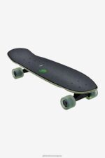 Globe Brand Buenos niños crucero soldado de 27" 68L0T134 patinetas - Image 3