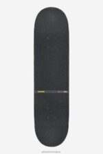 Globe Brand Camino a la ruina g2 ramones 8.25" completo 68L0T199 patinetas - Image 2