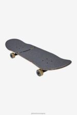 Globe Brand Camino a la ruina g2 ramones 8.25" completo 68L0T199 patinetas - Image 3