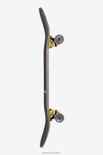 Globe Brand Camino a la ruina g2 ramones 8.25" completo 68L0T199 patinetas - Image 4