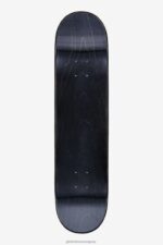 Globe Brand Camino a la ruina Tabla Ramones G2 de 8,25" 68L0T216 patinetas - Image 2