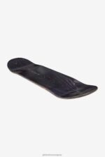 Globe Brand Camino a la ruina Tabla Ramones G2 de 8,25" 68L0T216 patinetas - Image 3