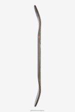 Globe Brand Camino a la ruina Tabla Ramones G2 de 8,25" 68L0T216 patinetas - Image 4