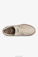 Globe Brand cáñamo en espiga mahalo 68L0T62 zapatos - Image 2