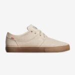 Globe Brand cáñamo en espiga mahalo 68L0T62 zapatos