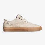 Globe Brand cáñamo/goma molida mahalo 68L0T36 zapatos