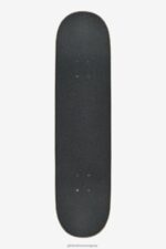 Globe Brand champán Goodstock 8.0" completo 68L0T164 patinetas - Image 2