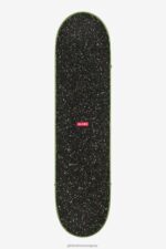 Globe Brand ciclo ambientalista 7.0" mini completo 68L0T179 patinetas - Image 2