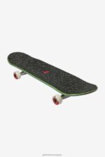 Globe Brand ciclo ambientalista 7.0" mini completo 68L0T179 patinetas - Image 3