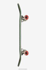 Globe Brand ciclo ambientalista 7.0" mini completo 68L0T179 patinetas - Image 4