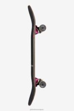 Globe Brand cohete a rusia g2 ramones 8.0" completo 68L0T198 patinetas - Image 4