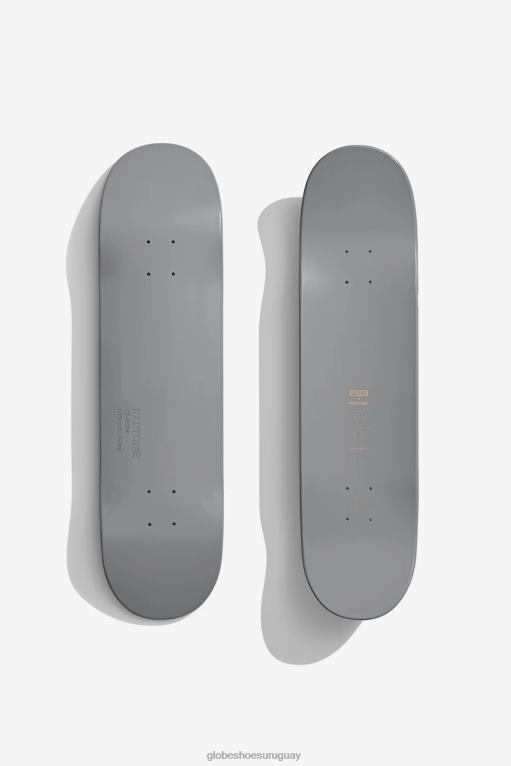 Globe Brand conjunto 2021-2022 caja color pantone del año 68L0T217 patinetas - Image 2