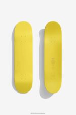 Globe Brand conjunto 2021-2022 caja color pantone del año 68L0T217 patinetas - Image 3