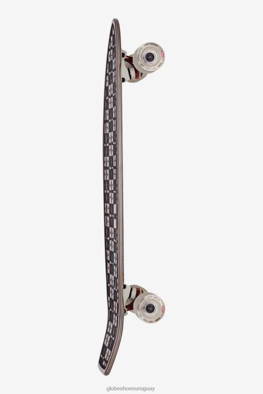 Globe Brand constelación blazer ondulado de 31" crucero 68L0T135 patinetas - Image 3
