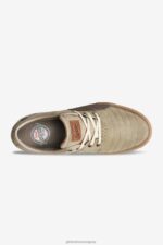 Globe Brand duna/goma mahal plus 68L0T54 zapatos - Image 2