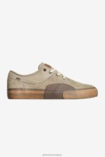 Globe Brand duna/goma mahal plus 68L0T54 zapatos