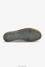 Globe Brand duna/goma mahal plus 68L0T54 zapatos - Image 3