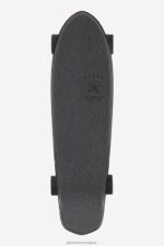 Globe Brand ennegrecer la f fuera blazer crucero de 26" 68L0T103 patinetas - Image 2