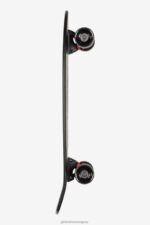 Globe Brand ennegrecer la f fuera blazer crucero de 26" 68L0T103 patinetas - Image 3